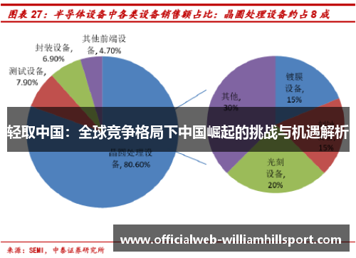 轻取中国：全球竞争格局下中国崛起的挑战与机遇解析
